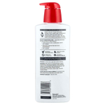 Eucerin, Оригинальный лечебный лосьон, 500 мл (16,9 жидкой унции)