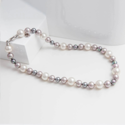 Majorica 12824.21.2.N46.000.1