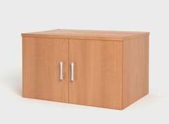 Антресоль 744х520х450