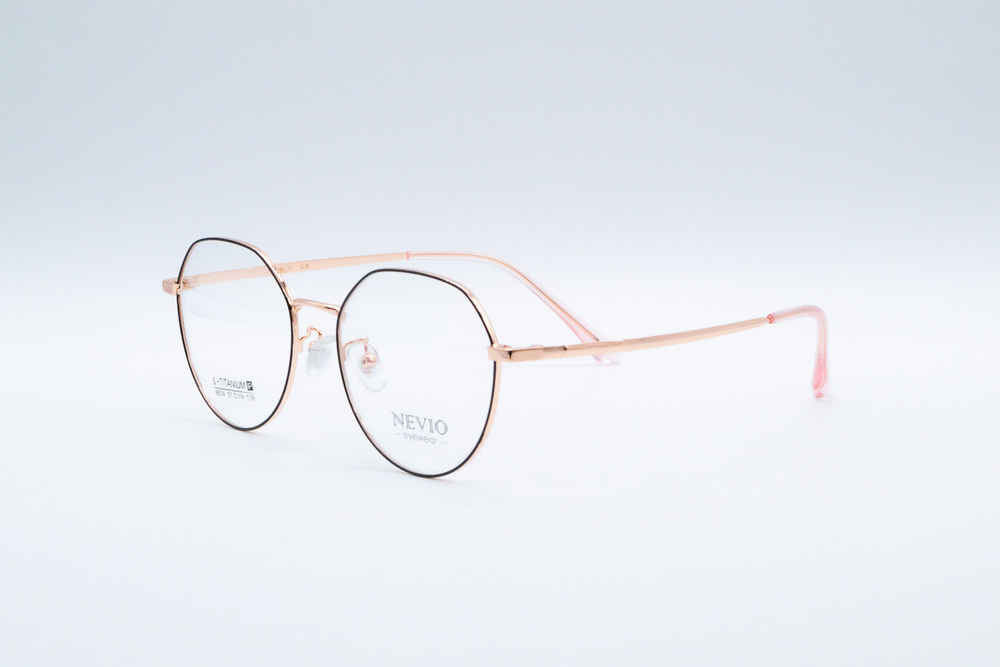 Изг. оправы Nevio 8604