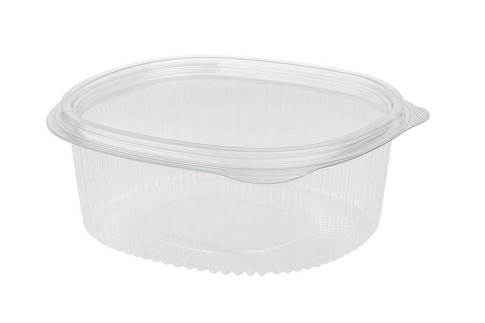 Емкость РКС-350/1 (ОП) (ТТ) (1/125/375)