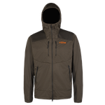 Костюм Stalker Renewed Dark Olive
