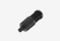 Audio-technica AT2020_0426613103049