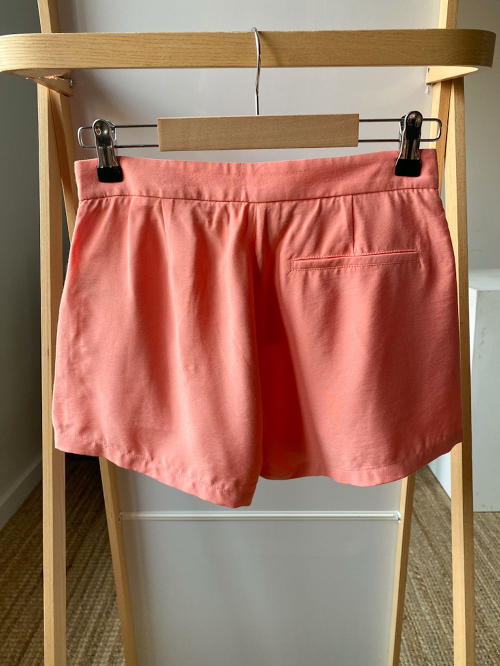 Новые шорты Molo, 152