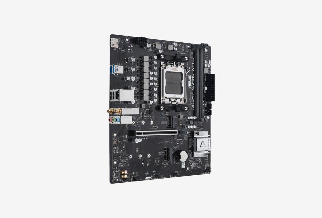 A620M-F GAMING WIFI_0226415100506