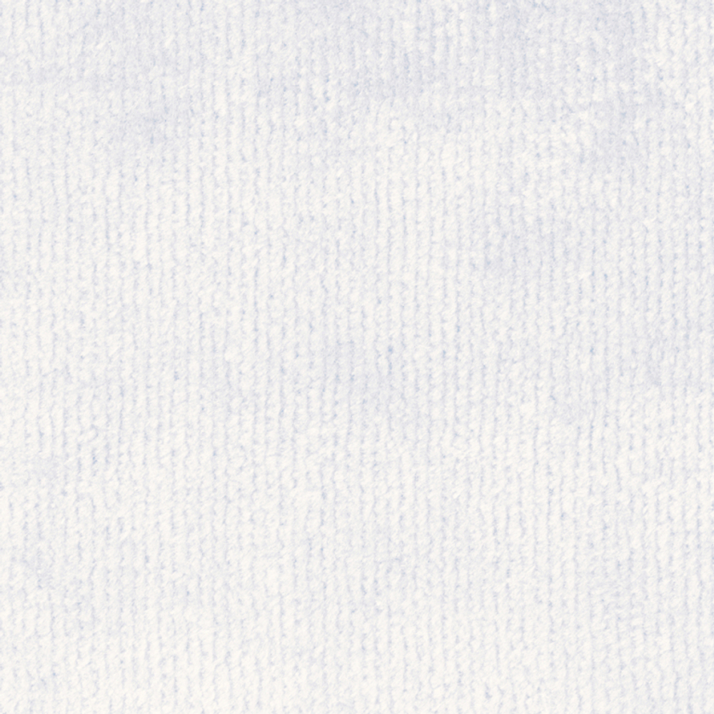 Полотенце пляжное Nardi Net Lounge, белый