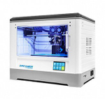 3D принтер Flashforge Dreamer