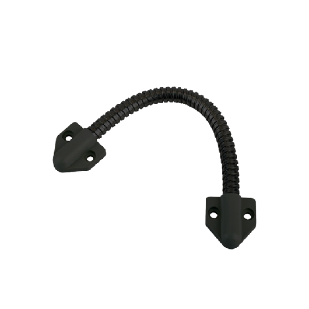 СКУД комплект "Дача-код" гибкий переход