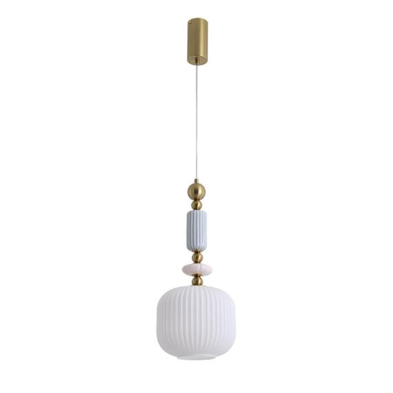 Подвес Lumion ALEGRA 8334/1