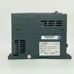 Частотный преобразователь 220V 1.5KW Однофазный вход Трехфазный выход