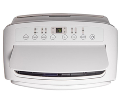 Vivax ACP-12PT35AEHs