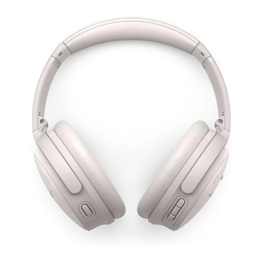 Беспроводные наушники Bose QuietComfort