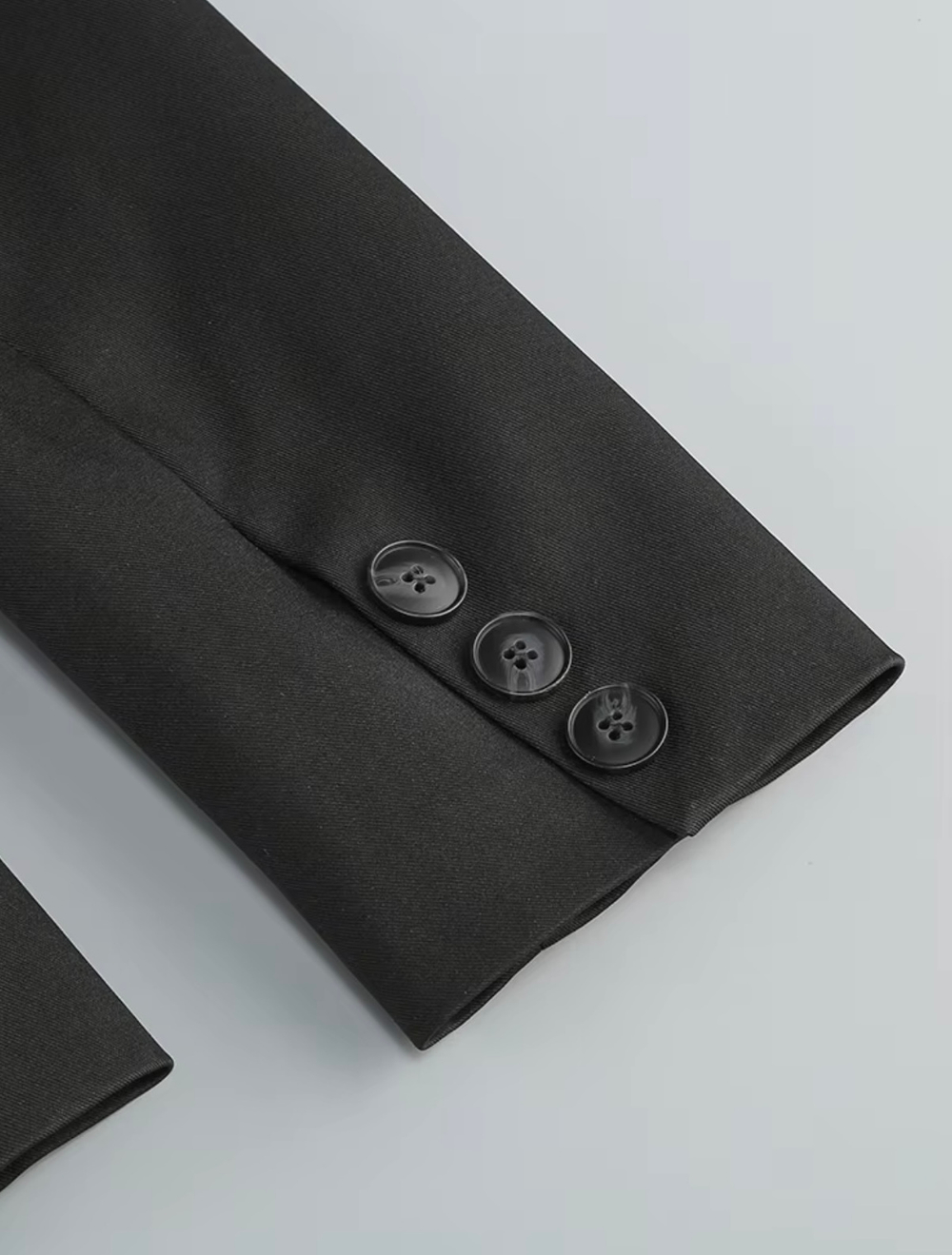 Костюм Royal Tailor