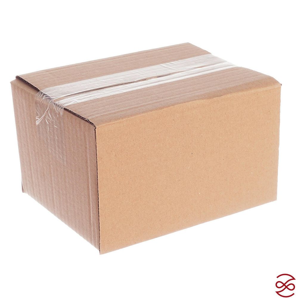 Соусник Queen's Crown