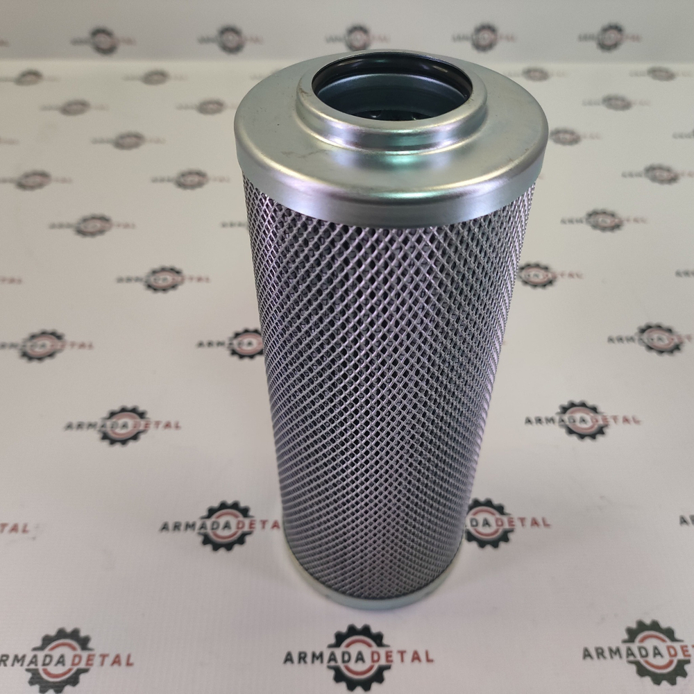 Фильтр гидравлический | 6195687M91 | ARM