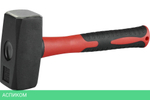 Кувалда Deko HT23 (065-0985)