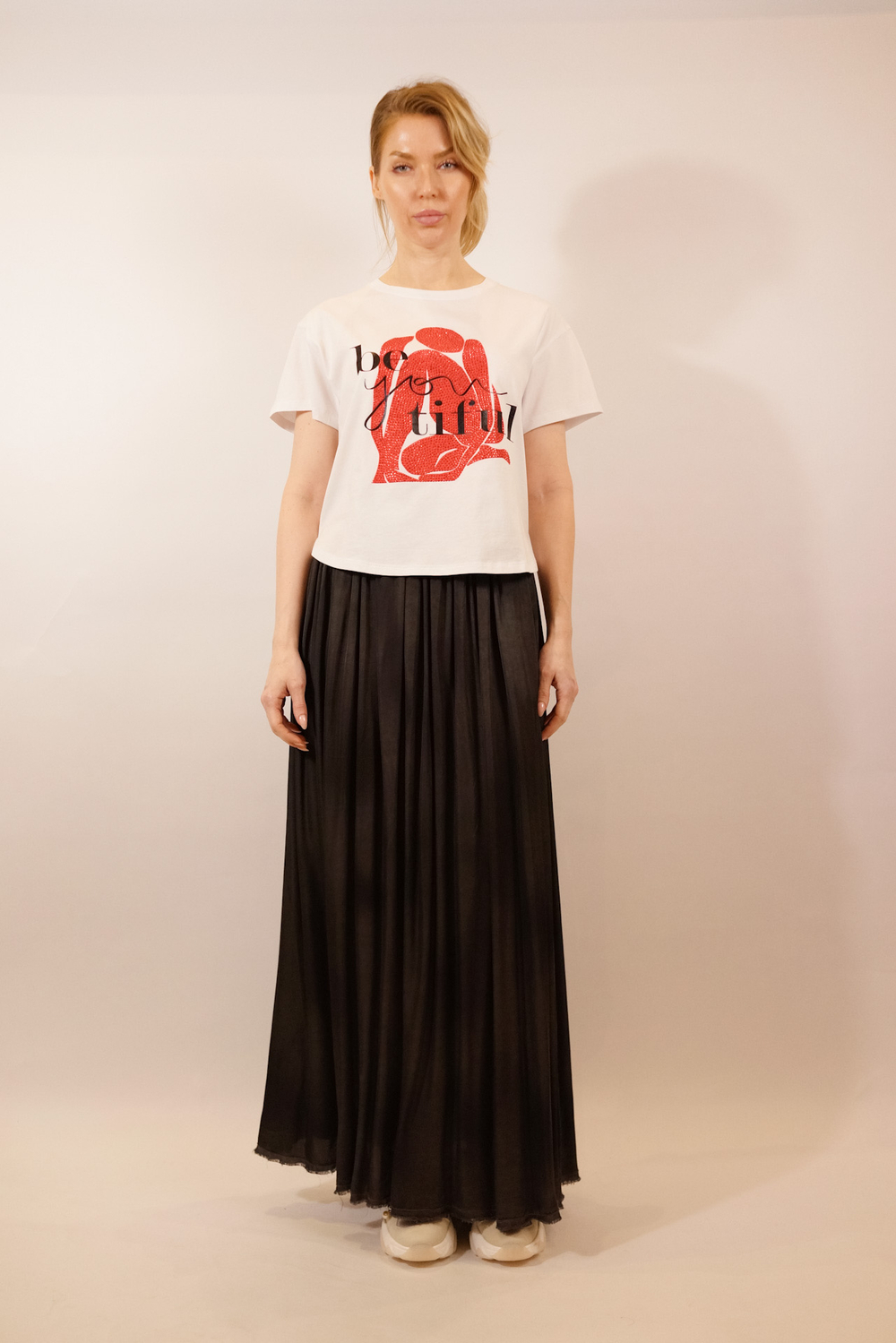 B1C689F3-B39D-4E68-8675-678E8C70E32C