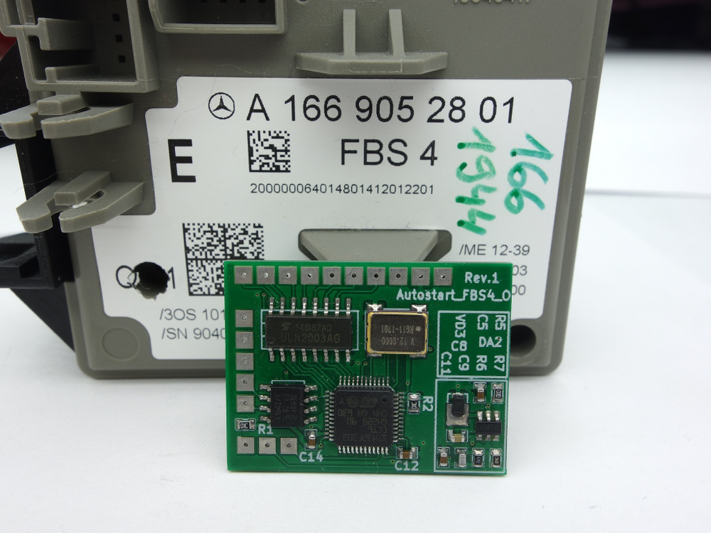 Autostart-MB-FBS4-O