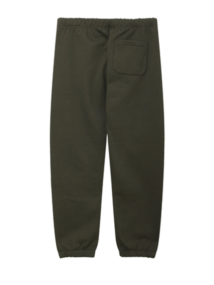 Брюки Спортивные Chase Sweat Pant