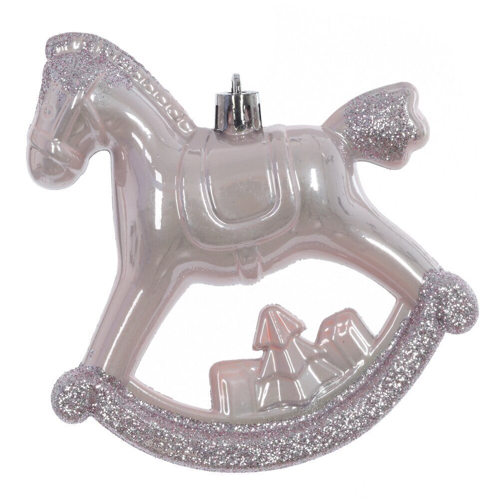 GAEM Набор из 20шт Украшение новогоднее "Шар", L40 W8 H40 см