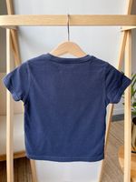 Футболка Il Gufo, 98