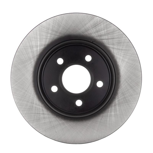 Диск тормозной передний AVANTECH BR2005S