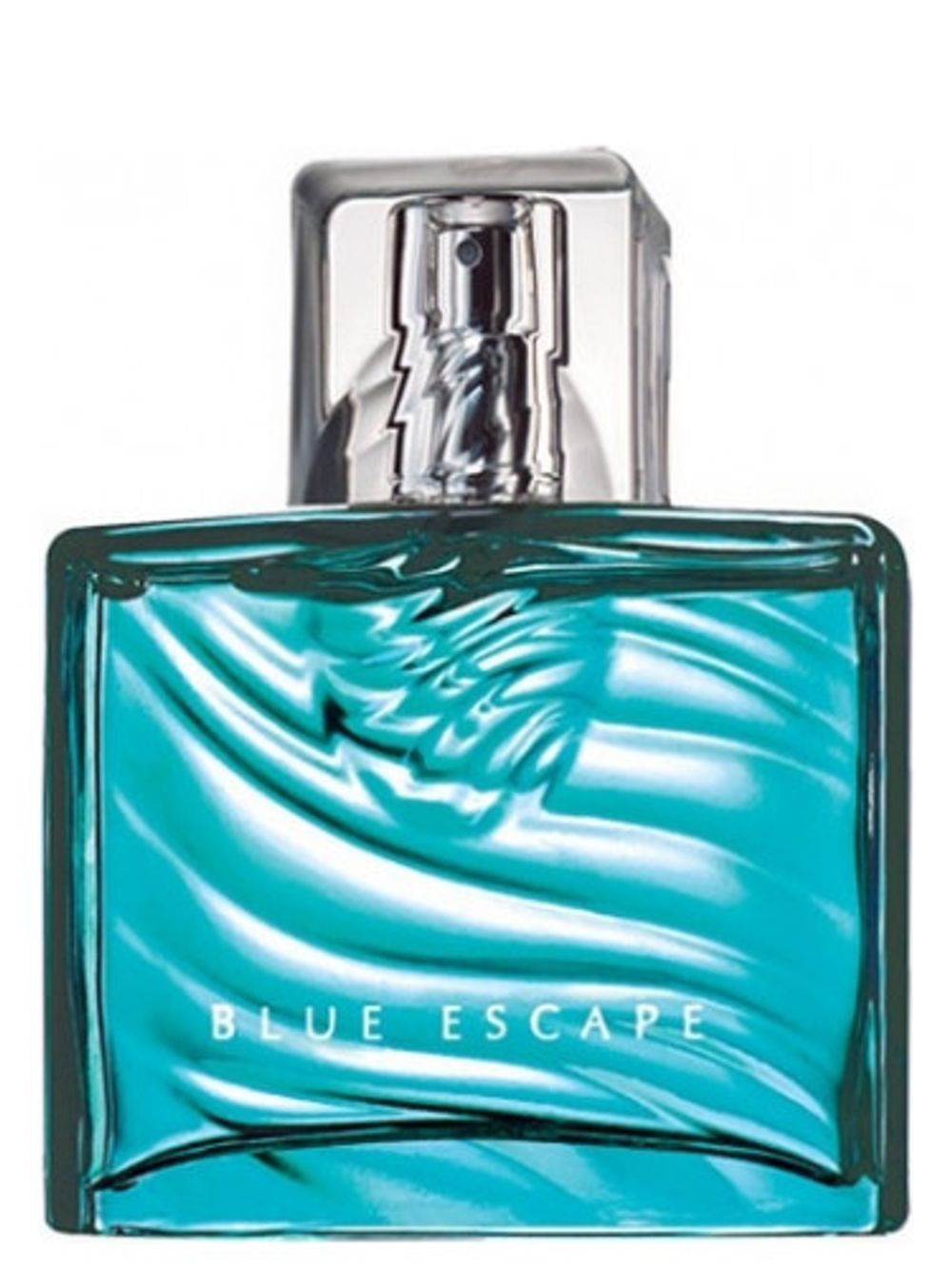 Avon Blue Escape for Him