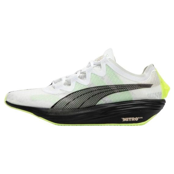 PUMA Fast-FWD NITRO Elite Run 75