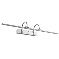 6384 Настенный светильник-подсветка PARACURU