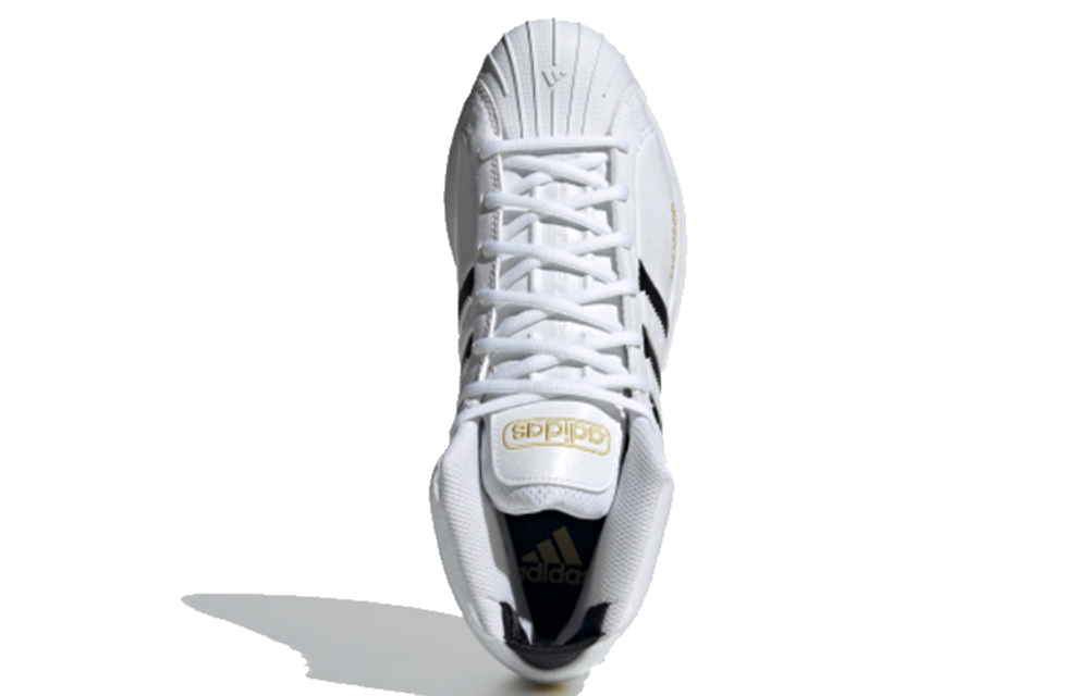 Кроссовки Adidas Predator 19.3 Ag