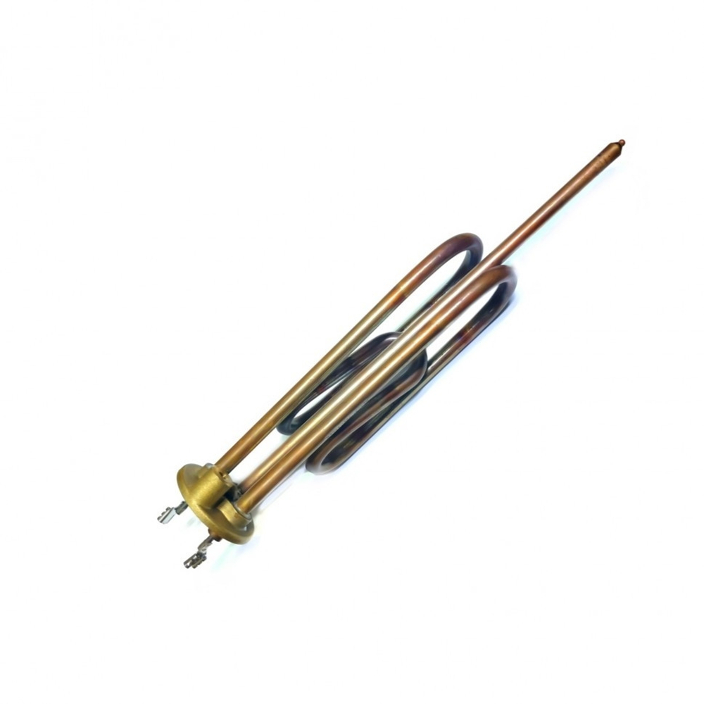 Нагрев. элемент RCA 2,0 кВт PA M5 10026