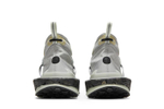 Кроссовки Nike Ispa Drifter Split Spruce