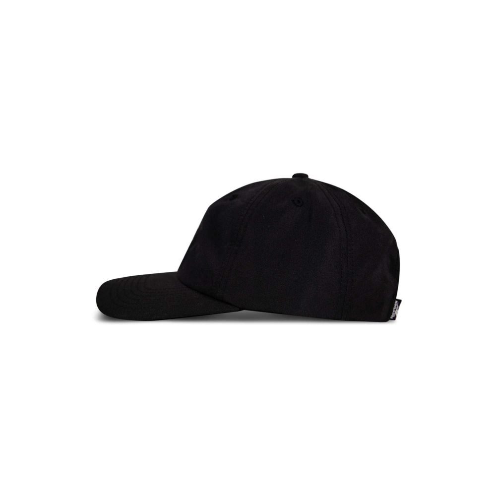 Кепка REEBOK Drop R Court Cap