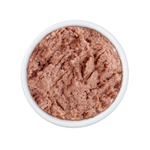 Консервы Brit Premium by Nature Kitten для котят, с мясом кролика, 12 шт x 100 г