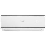 Сплит-система кондиционер AC Electric Acem ACEM-18HN8 на 52 м²