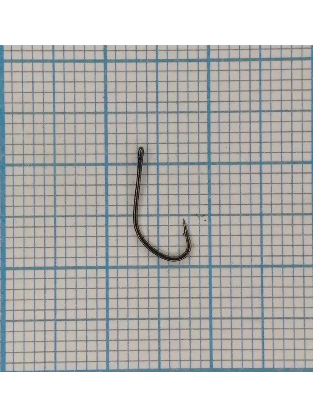 Крючок MK-1014 JOKER