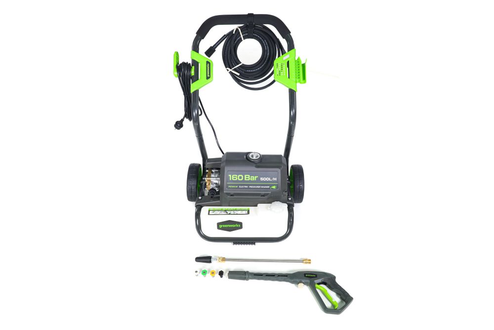 Мойка greenworks g7. Мойка высокого давления greenworks gpw 2000 2000w. Сварочный аппарат ryobi. Мойка гринворкс g8. Гринворкс мойка высокого давления g 7.