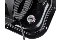 Пушка тепловая дизельная Elitech DGH 25 HD 208277