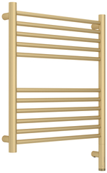 Сунержа Богема 3.1 прямая 600х500 МЭМ правый