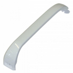 Ручка для холодильника Bosch, Siemens 369547