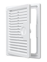 Декофот 150*200 1520ДФ ERA