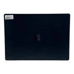 Surface Laptop 4