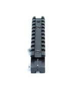 Кронштейн Вилейка ИЖ-94 - Weaver 5.6mm