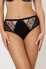 FREYA Трусы высокие