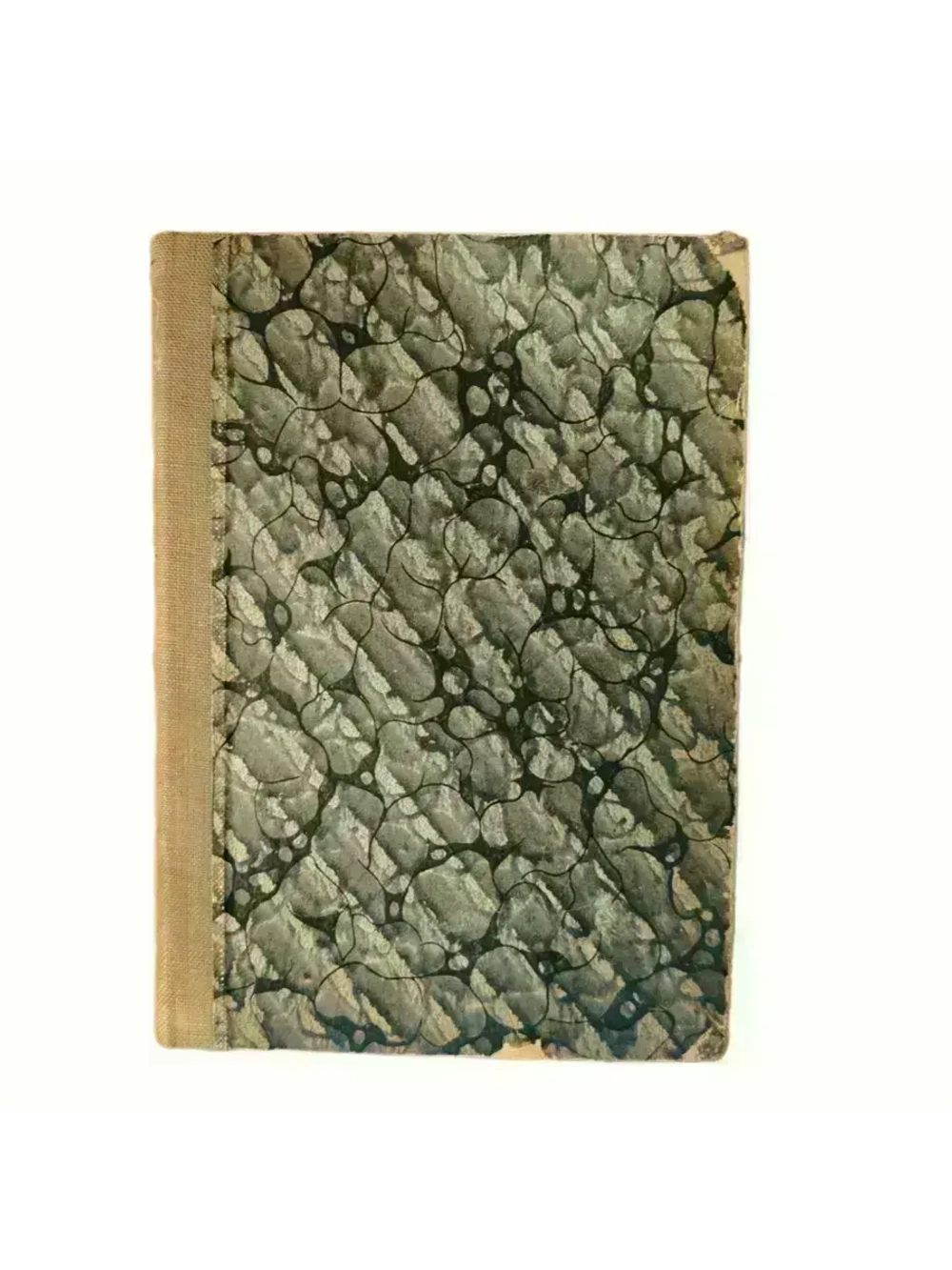 "Очерки из экономической и социальной истории Древнего мира и Средних веков"