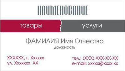 001-00078