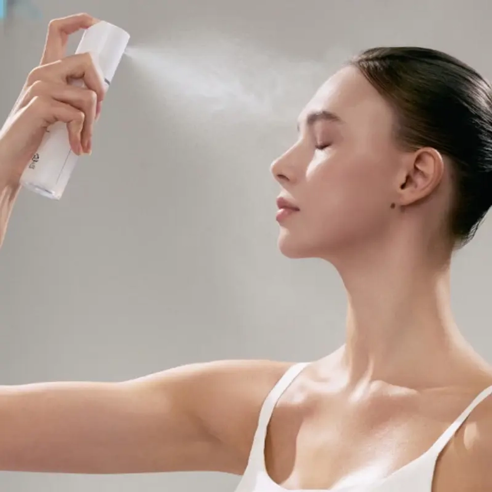 Calming Mist Neuraderm