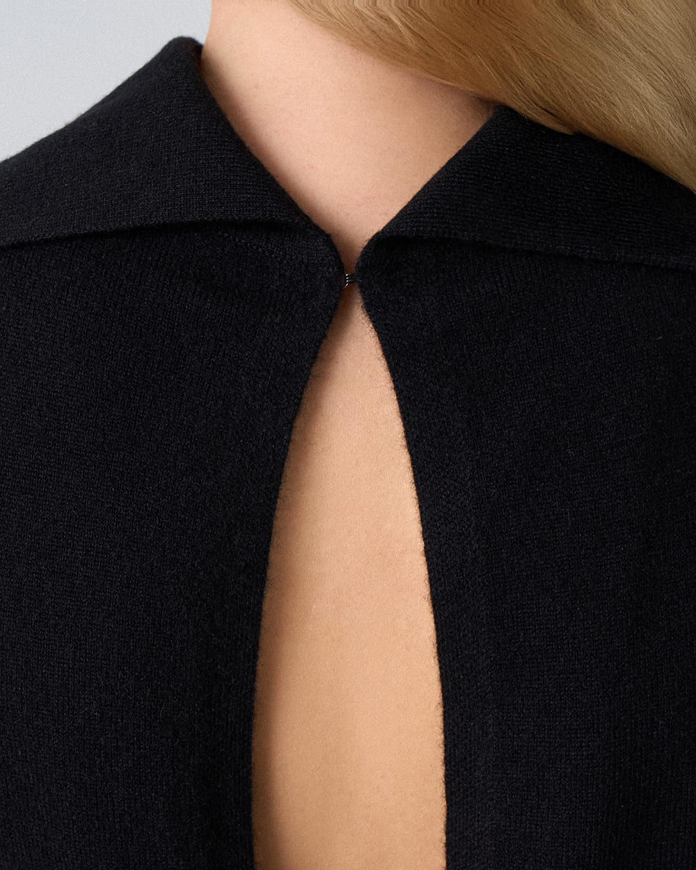 Топ "Tramell's II"