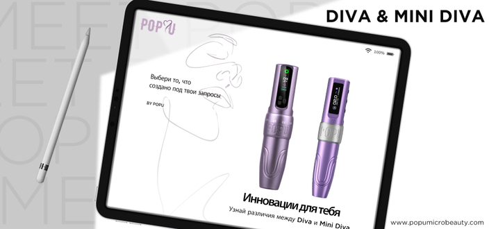 <strong>Запуск от 2V</strong>&nbsp;