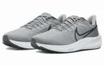 Кроссовки Nike Air Zoom Pegasus 39